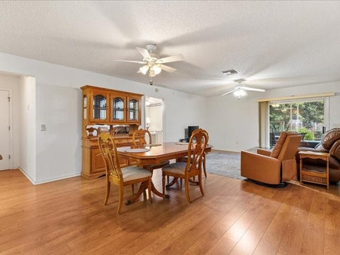Tiny photo for 17663 SE 92nd Grantham Terrace, The Villages, FL 32162 (MLS # G5117093)
