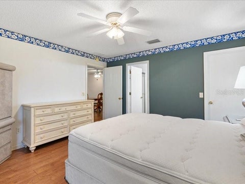 Tiny photo for 17663 SE 92nd Grantham Terrace, The Villages, FL 32162 (MLS # G5117093)