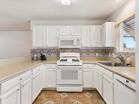 Tiny photo for 17663 SE 92nd Grantham Terrace, The Villages, FL 32162 (MLS # G5117093)
