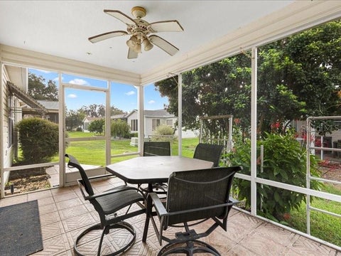 Tiny photo for 17663 SE 92nd Grantham Terrace, The Villages, FL 32162 (MLS # G5117093)