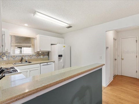 Tiny photo for 17663 SE 92nd Grantham Terrace, The Villages, FL 32162 (MLS # G5117093)