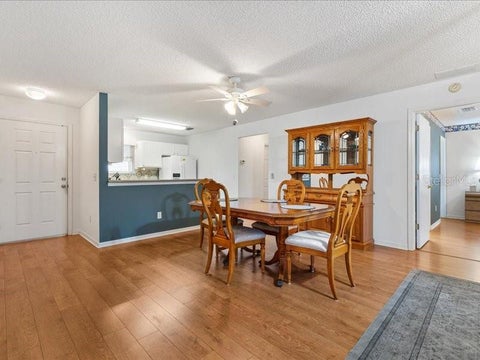 Tiny photo for 17663 SE 92nd Grantham Terrace, The Villages, FL 32162 (MLS # G5117093)