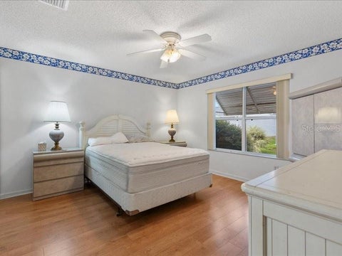 Tiny photo for 17663 SE 92nd Grantham Terrace, The Villages, FL 32162 (MLS # G5117093)