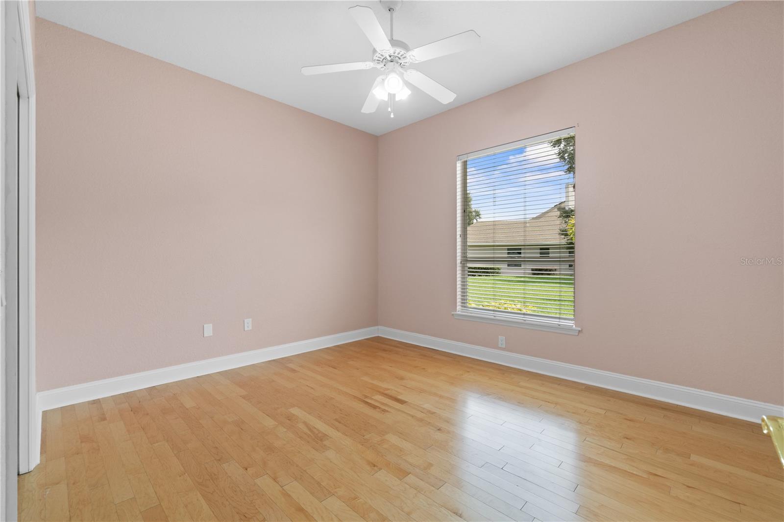 WYNDHAM AT LAKE WINTERSET - Residential