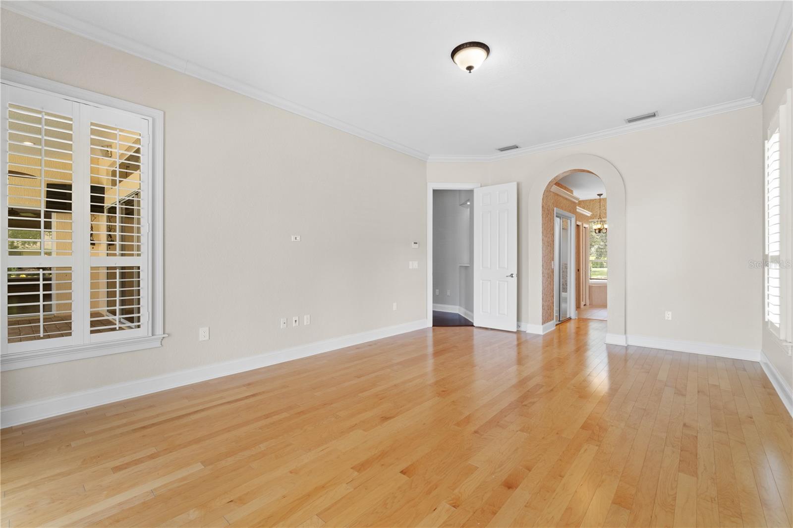 WYNDHAM AT LAKE WINTERSET - Residential