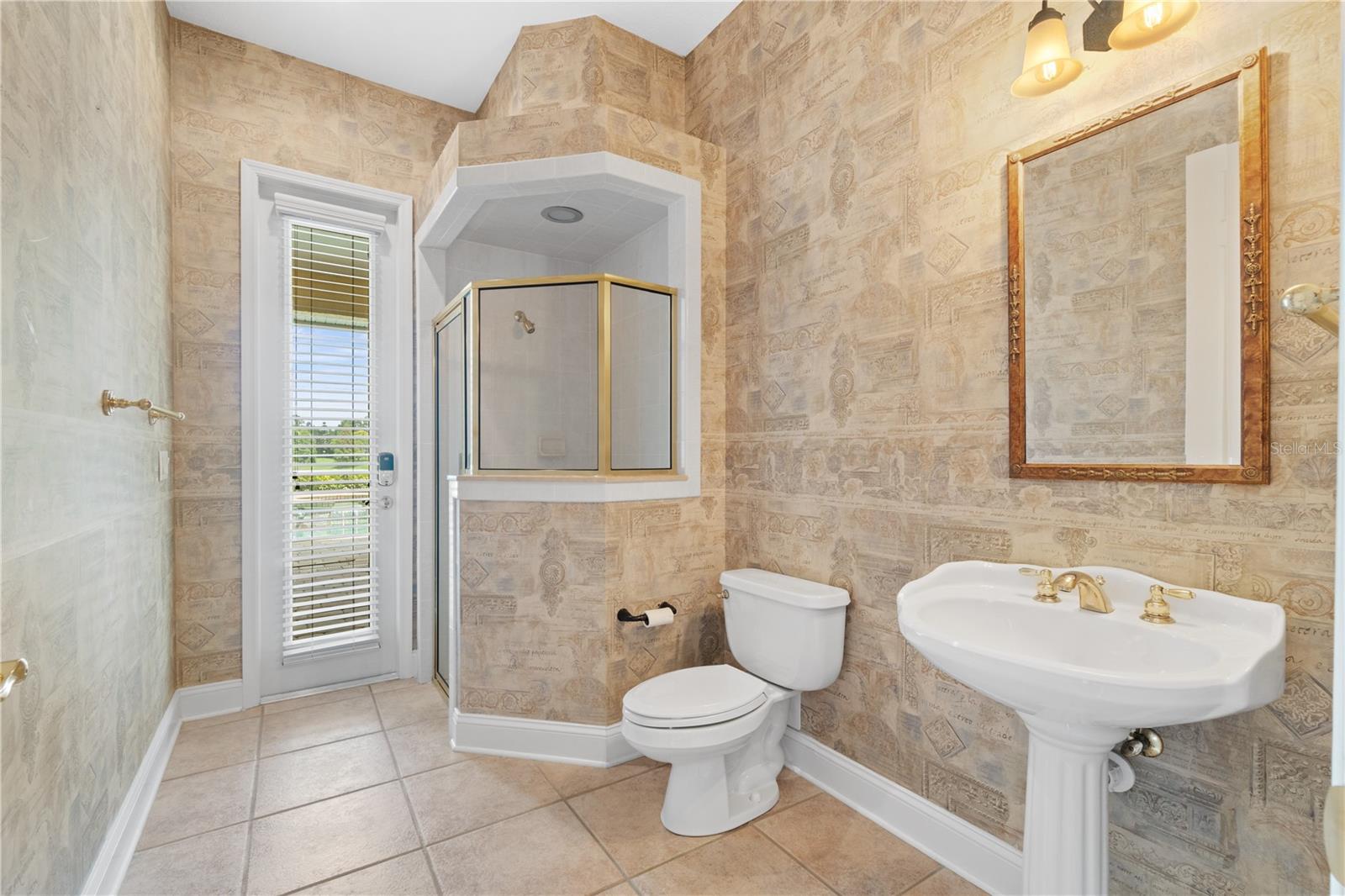 WYNDHAM AT LAKE WINTERSET - Residential