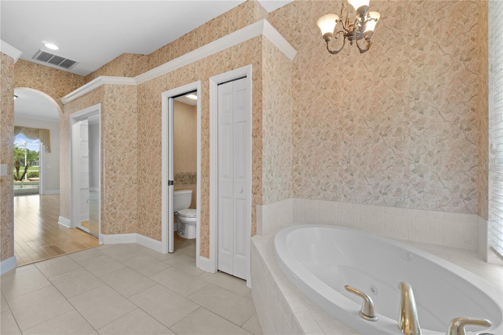 WYNDHAM AT LAKE WINTERSET - Residential