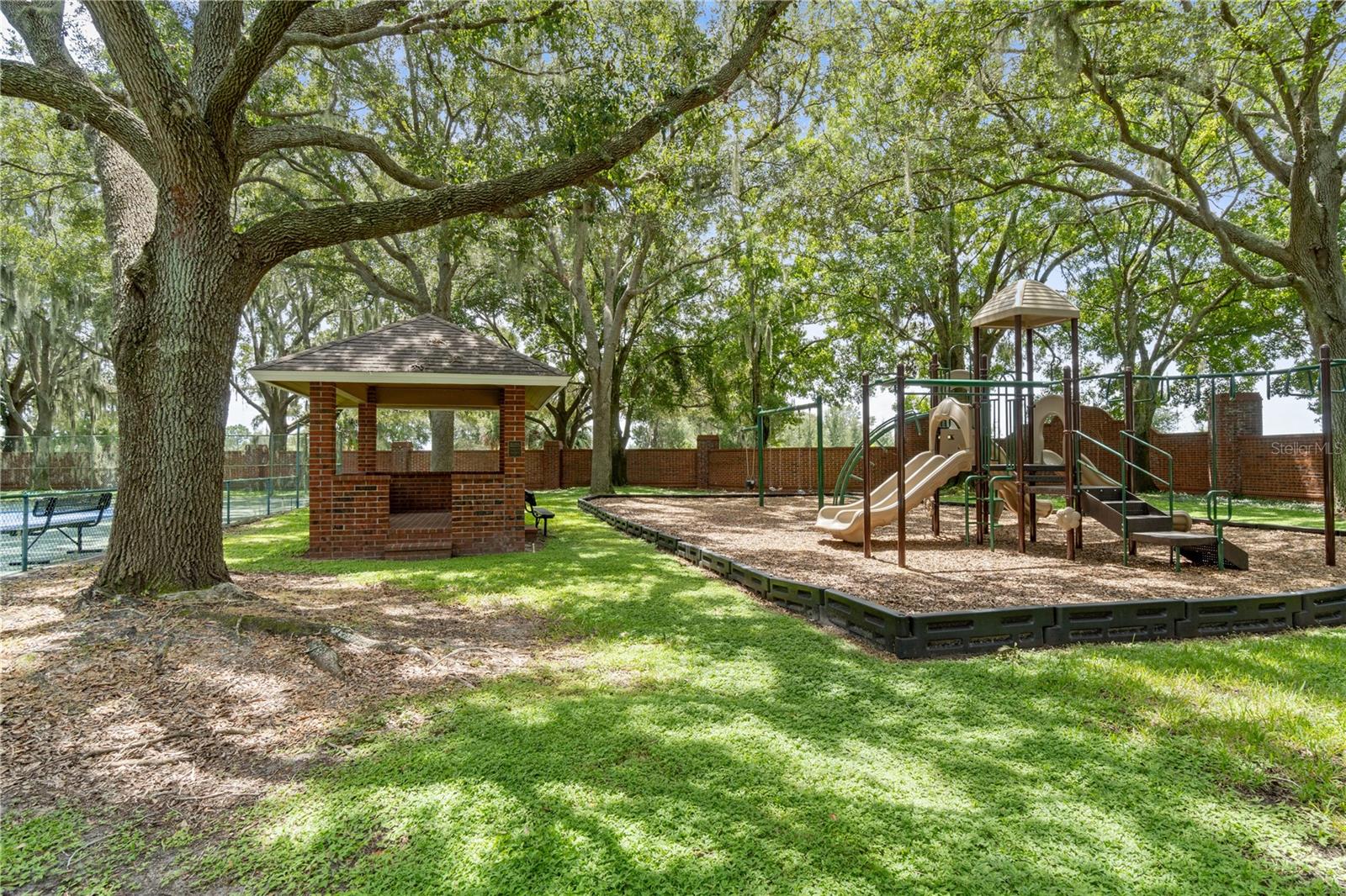 WYNDHAM AT LAKE WINTERSET - Residential
