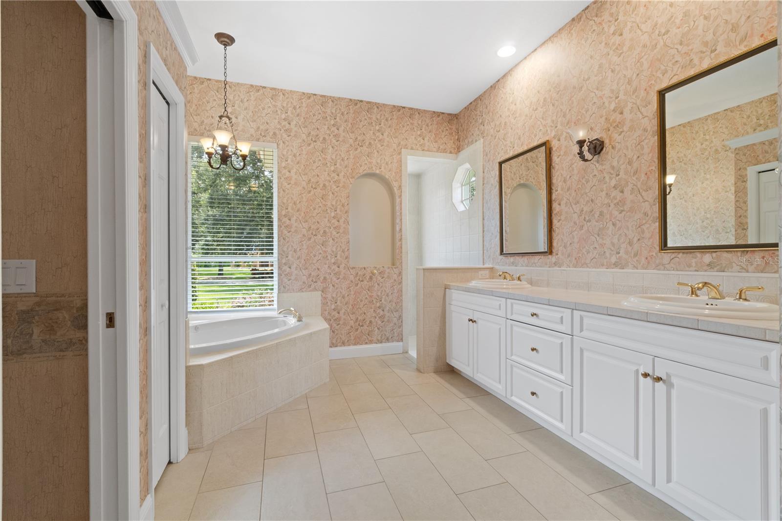WYNDHAM AT LAKE WINTERSET - Residential
