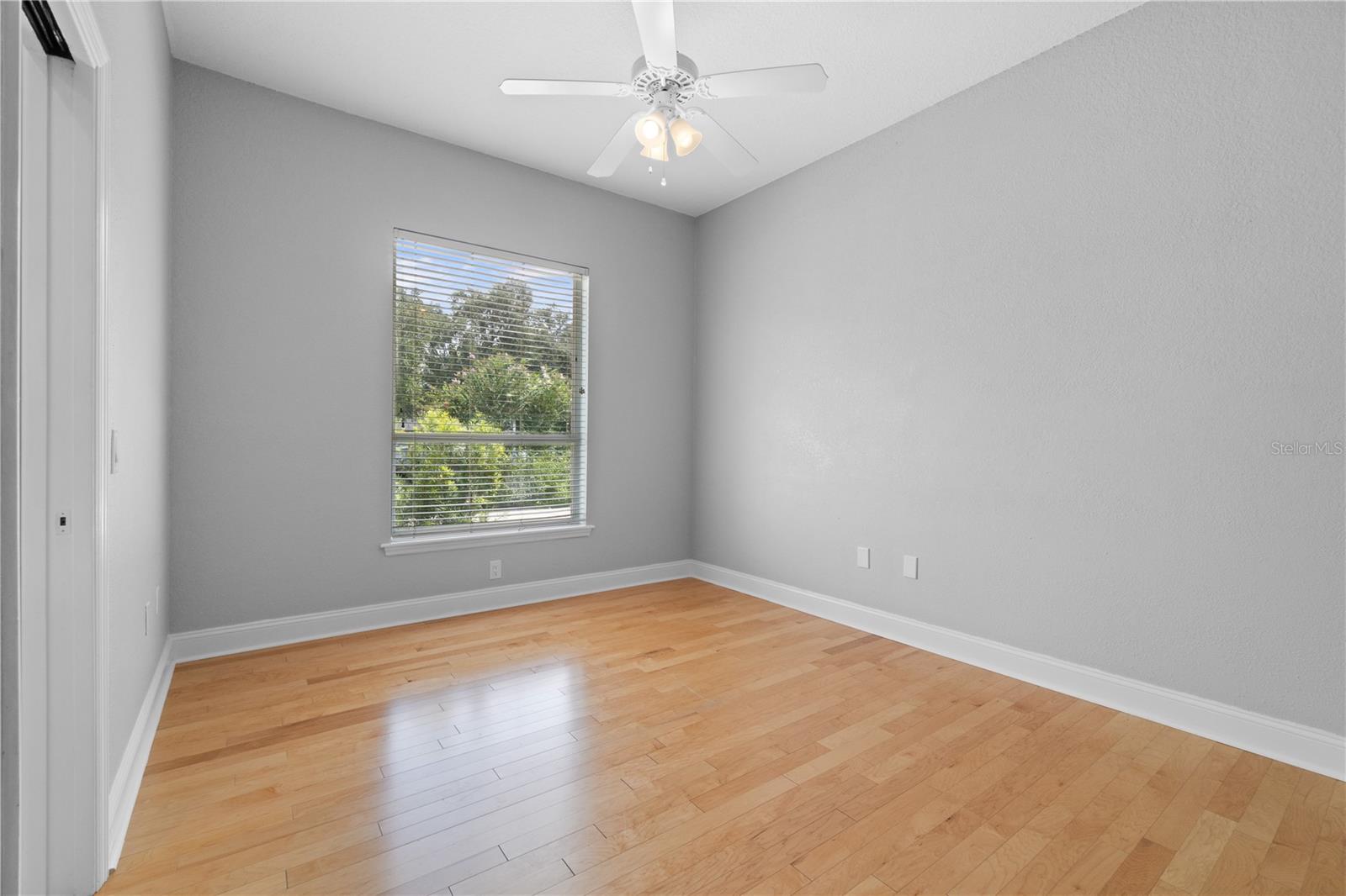 WYNDHAM AT LAKE WINTERSET - Residential