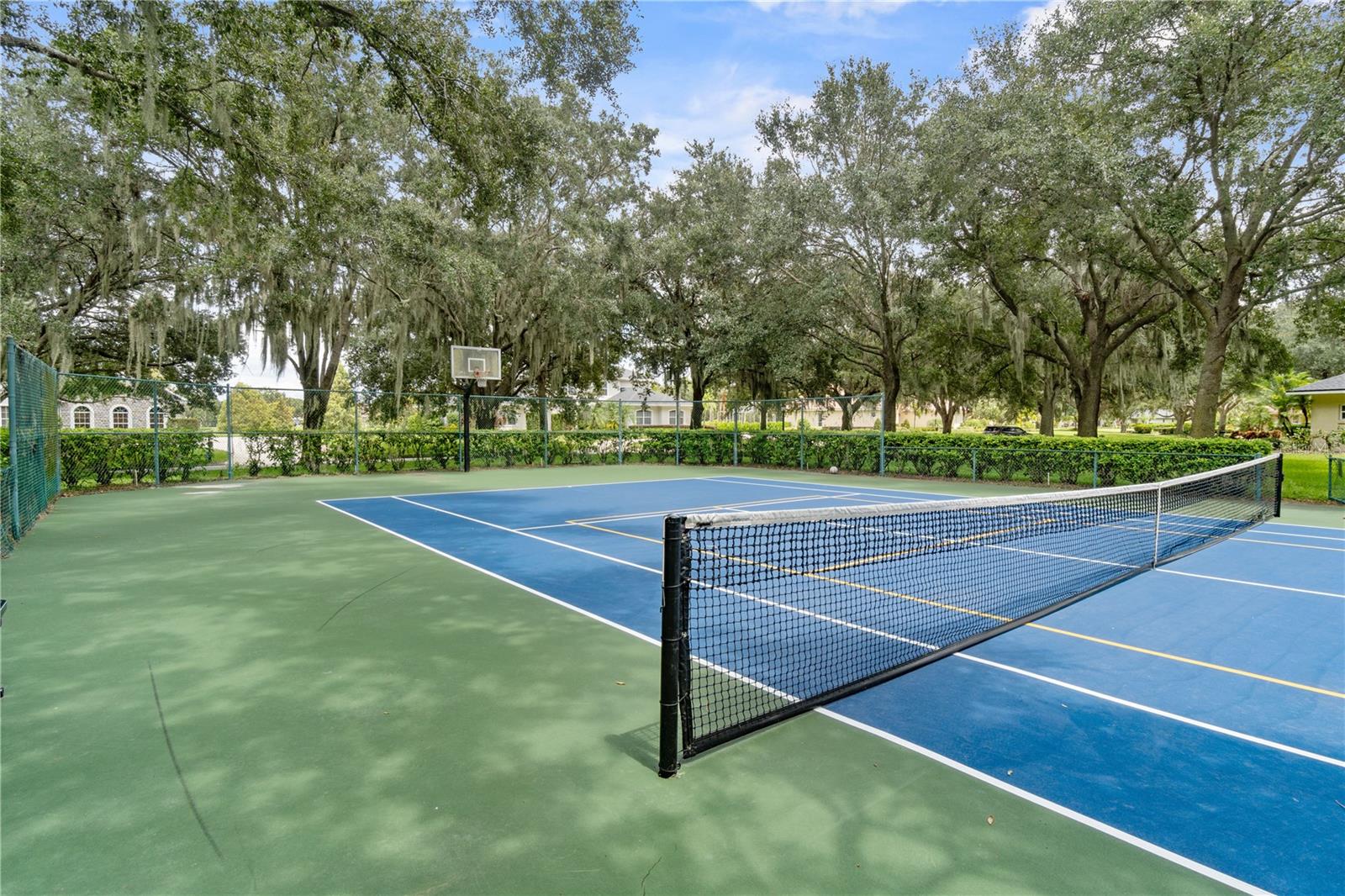 WYNDHAM AT LAKE WINTERSET - Residential