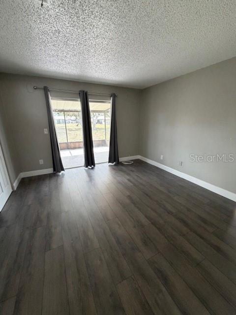 HILL CREST VILLAS - Residential