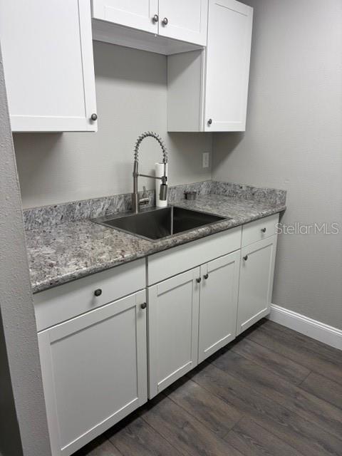 24862 N US HIGHWAY 19 803