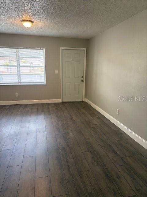 24862 N US HIGHWAY 19 803