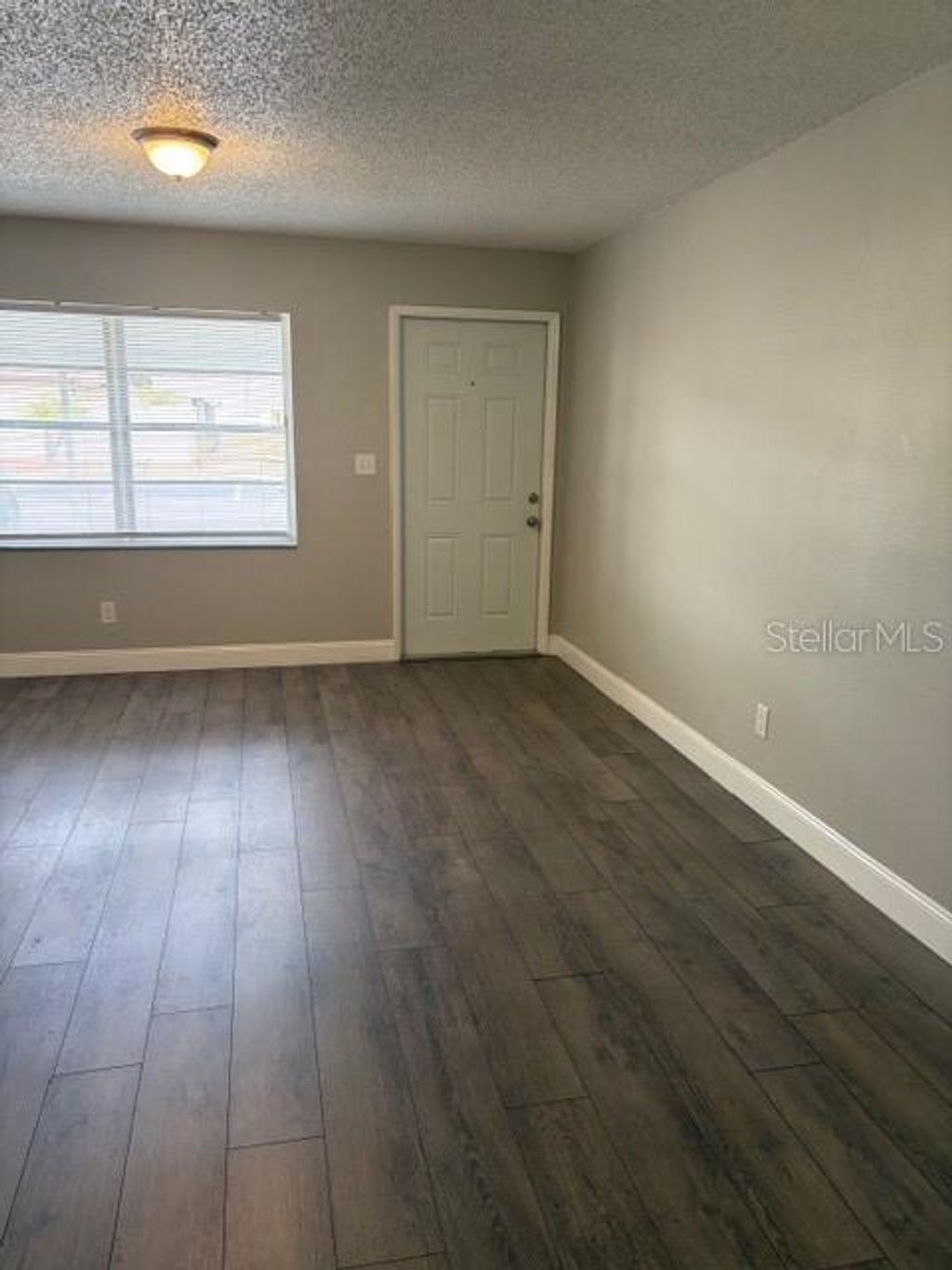 Photo of 24862 N Us Highway 19 #803, Clearwater, FL 33763 (MLS # TB8473983)