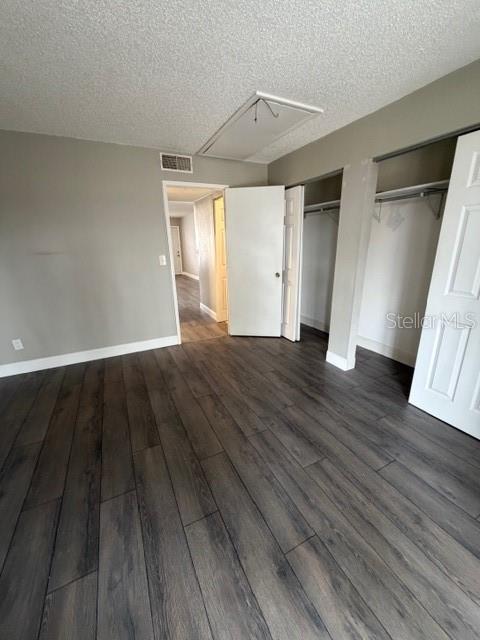 HILL CREST VILLAS - Residential