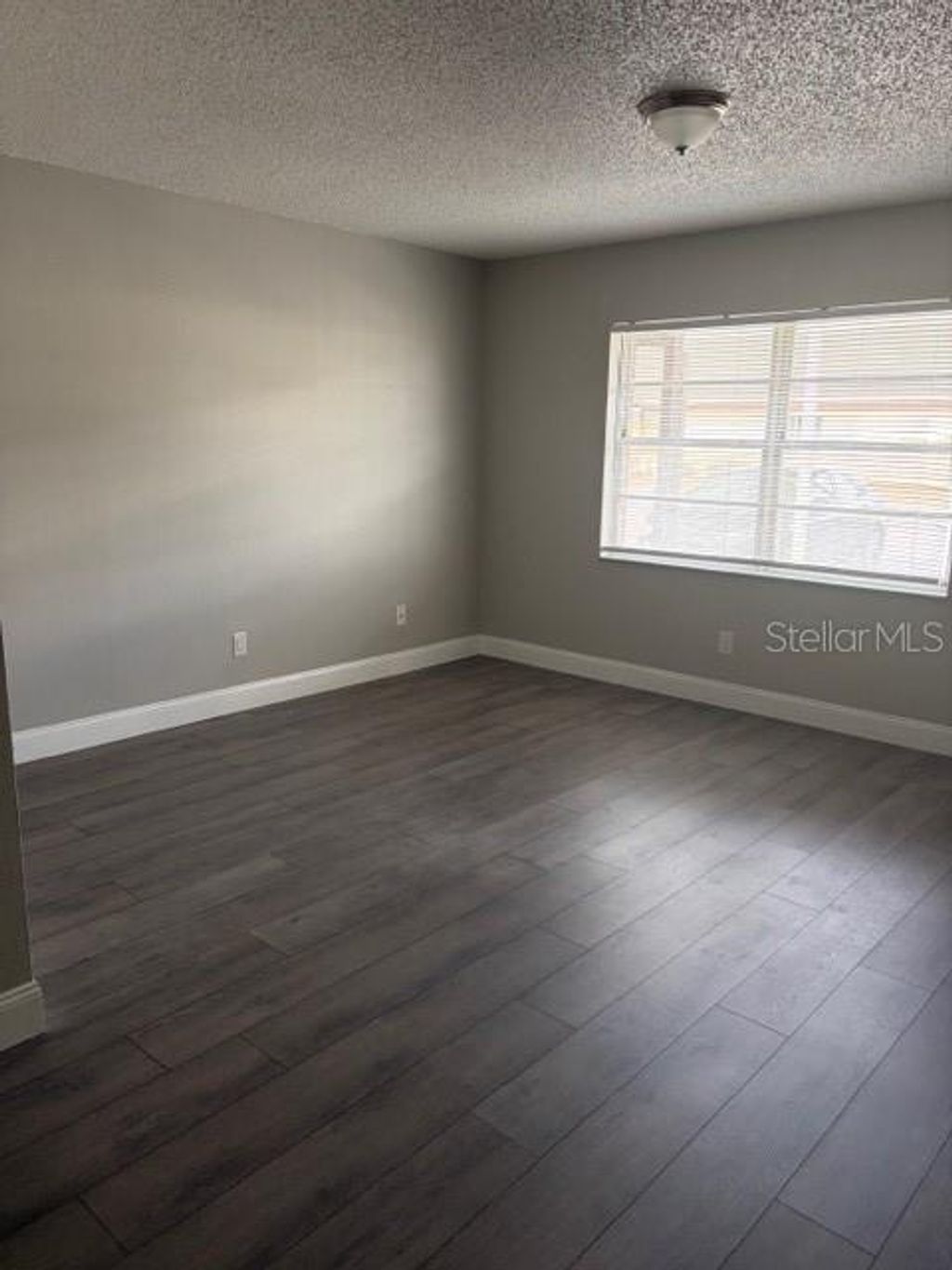 Photo of 24862 N Us Highway 19 #803, Clearwater, FL 33763 (MLS # TB8473983)