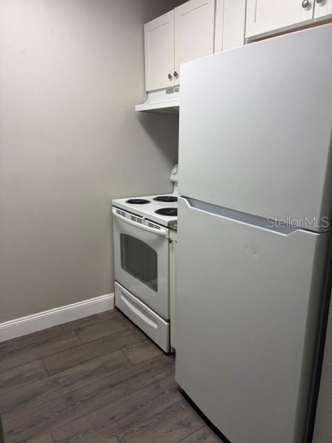 24862 N US HIGHWAY 19 803