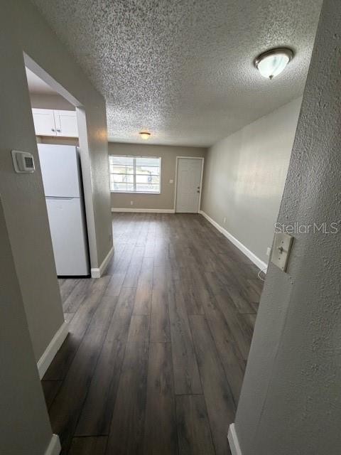 HILL CREST VILLAS - Residential