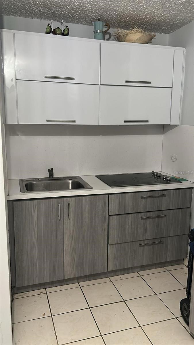 1605, Bayamon TORRES DEL PARQUE SUR COND. APT 1605 1604