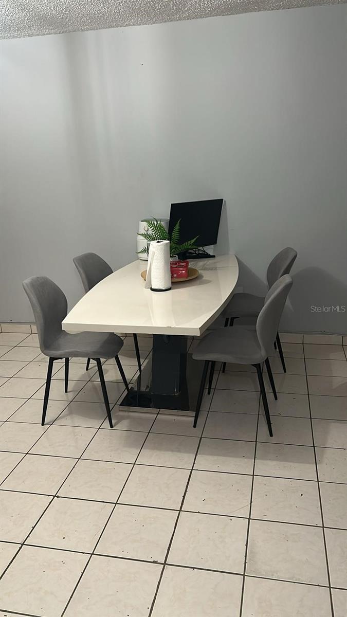 1605, Bayamon TORRES DEL PARQUE SUR COND. APT 1605 1604