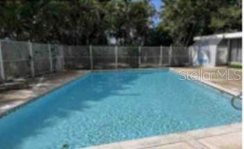 TORRES DEL PARQUE SUR COND. APT 1605 - Residential