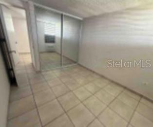 1605, Bayamon TORRES DEL PARQUE SUR COND. APT 1605 1604