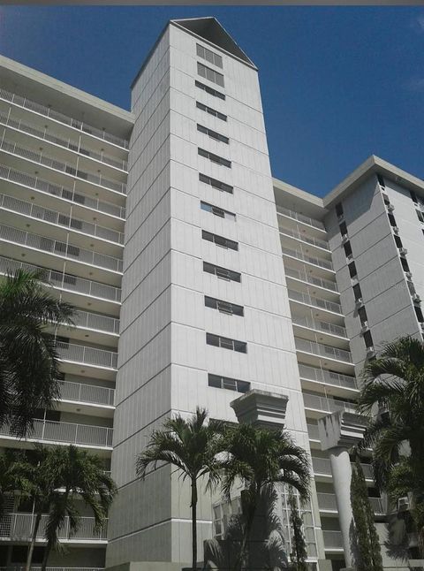 1605, Bayamon TORRES DEL PARQUE SUR COND. APT 1605 1604 BAYAMON 00959