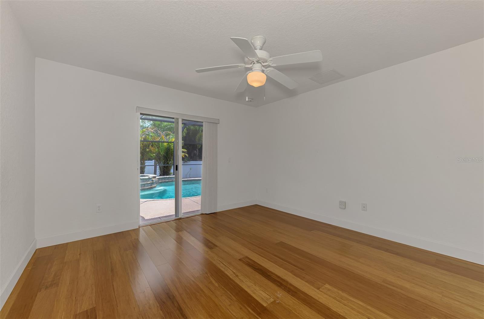 PORT CHARLOTTE 20 - Residential