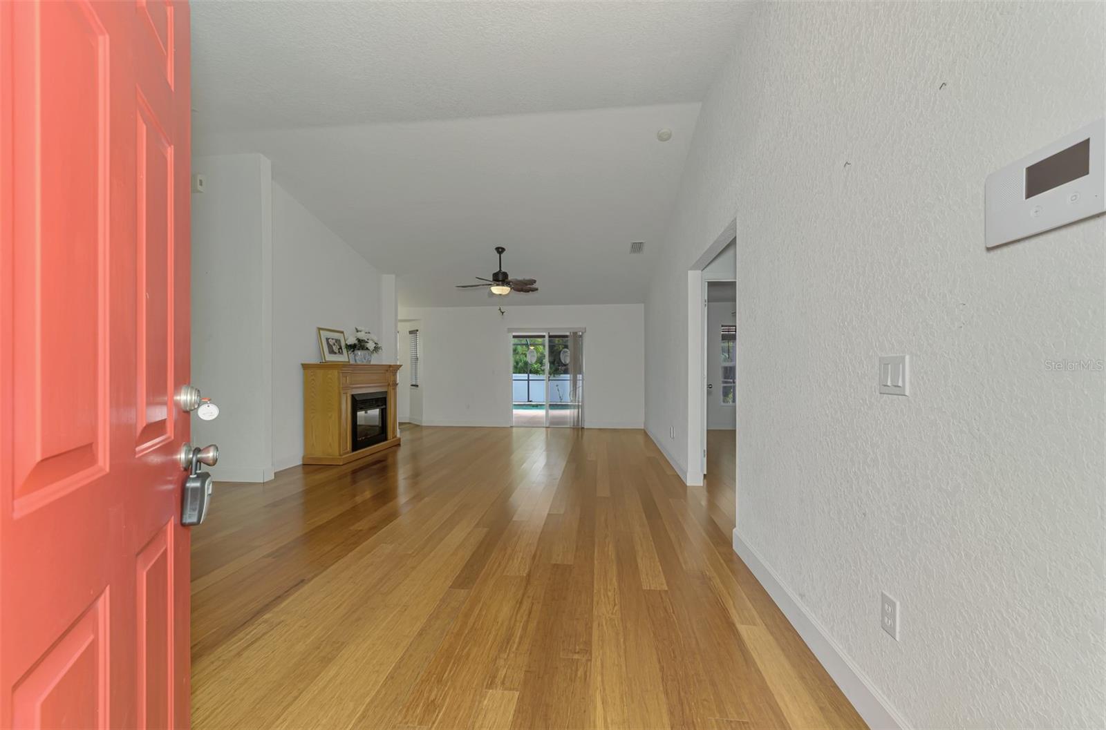 PORT CHARLOTTE 20 - Residential