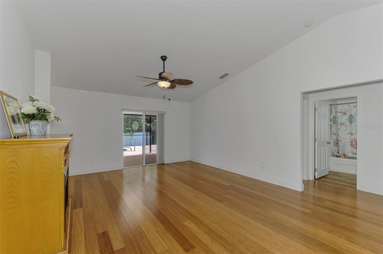 PORT CHARLOTTE 20 - Residential