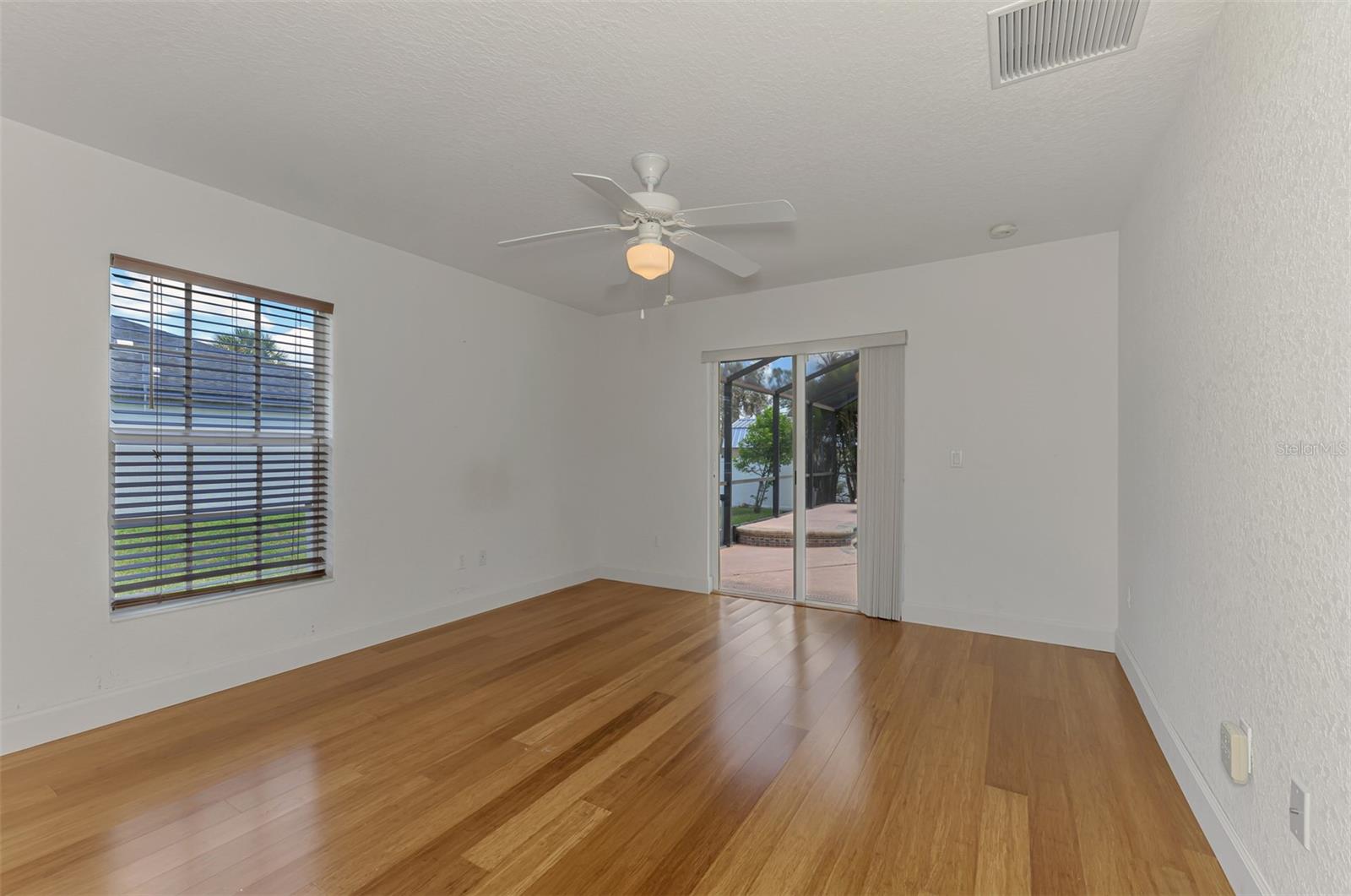 PORT CHARLOTTE 20 - Residential