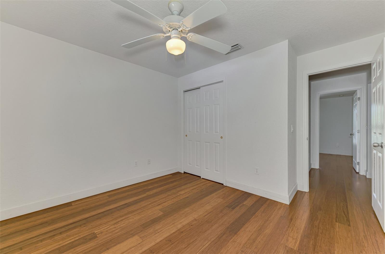 PORT CHARLOTTE 20 - Residential