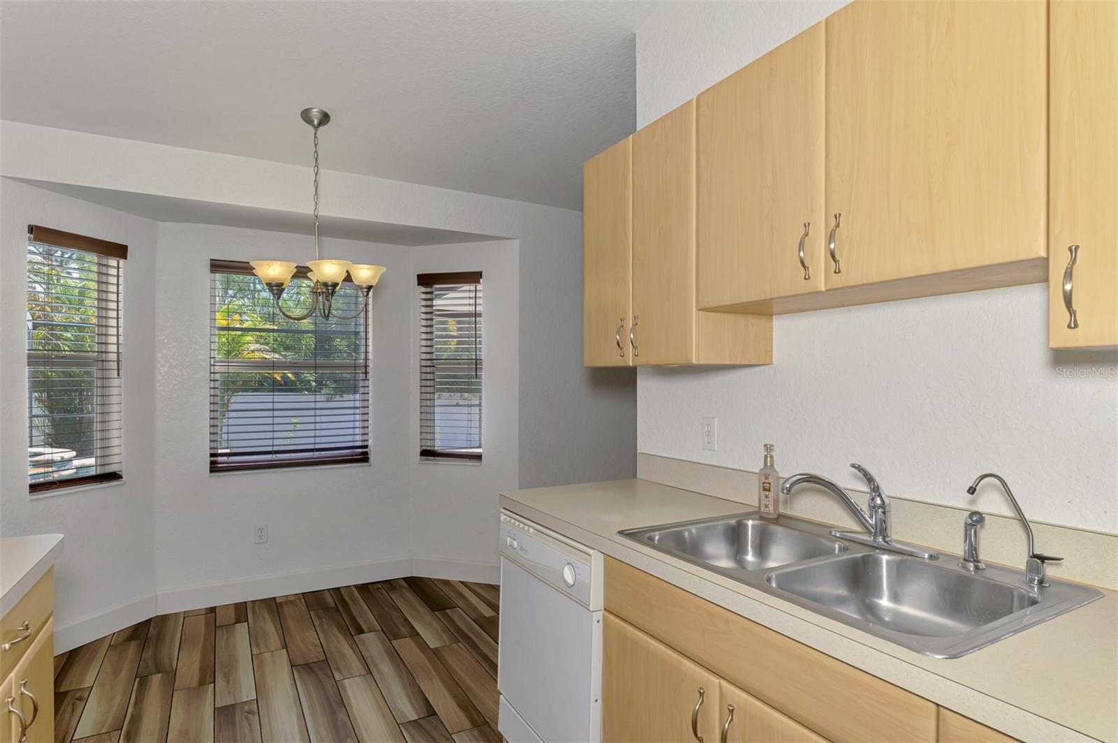 PORT CHARLOTTE 20 - Residential