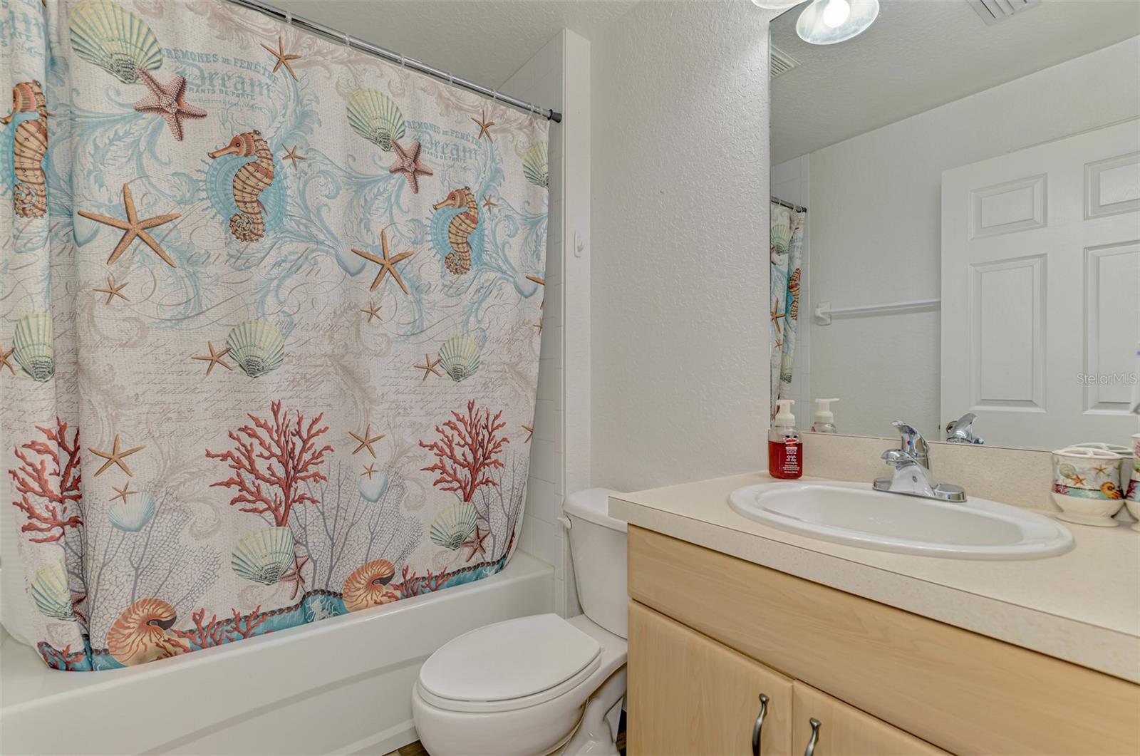 PORT CHARLOTTE 20 - Residential