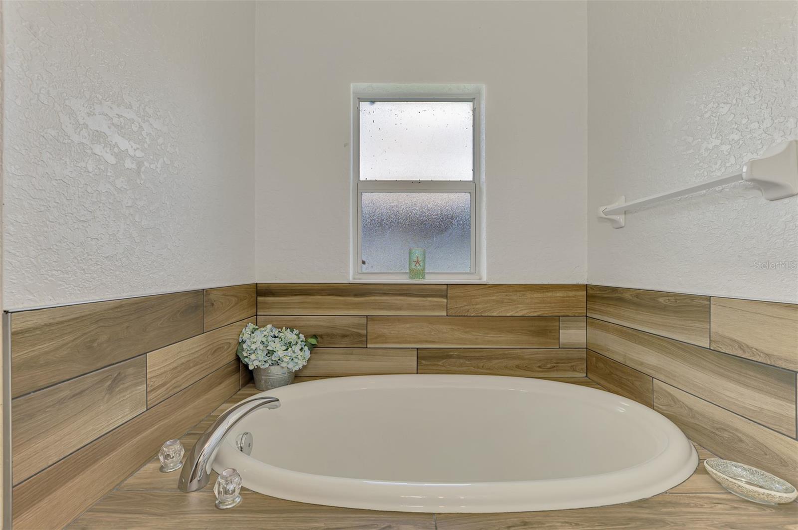 PORT CHARLOTTE 20 - Residential