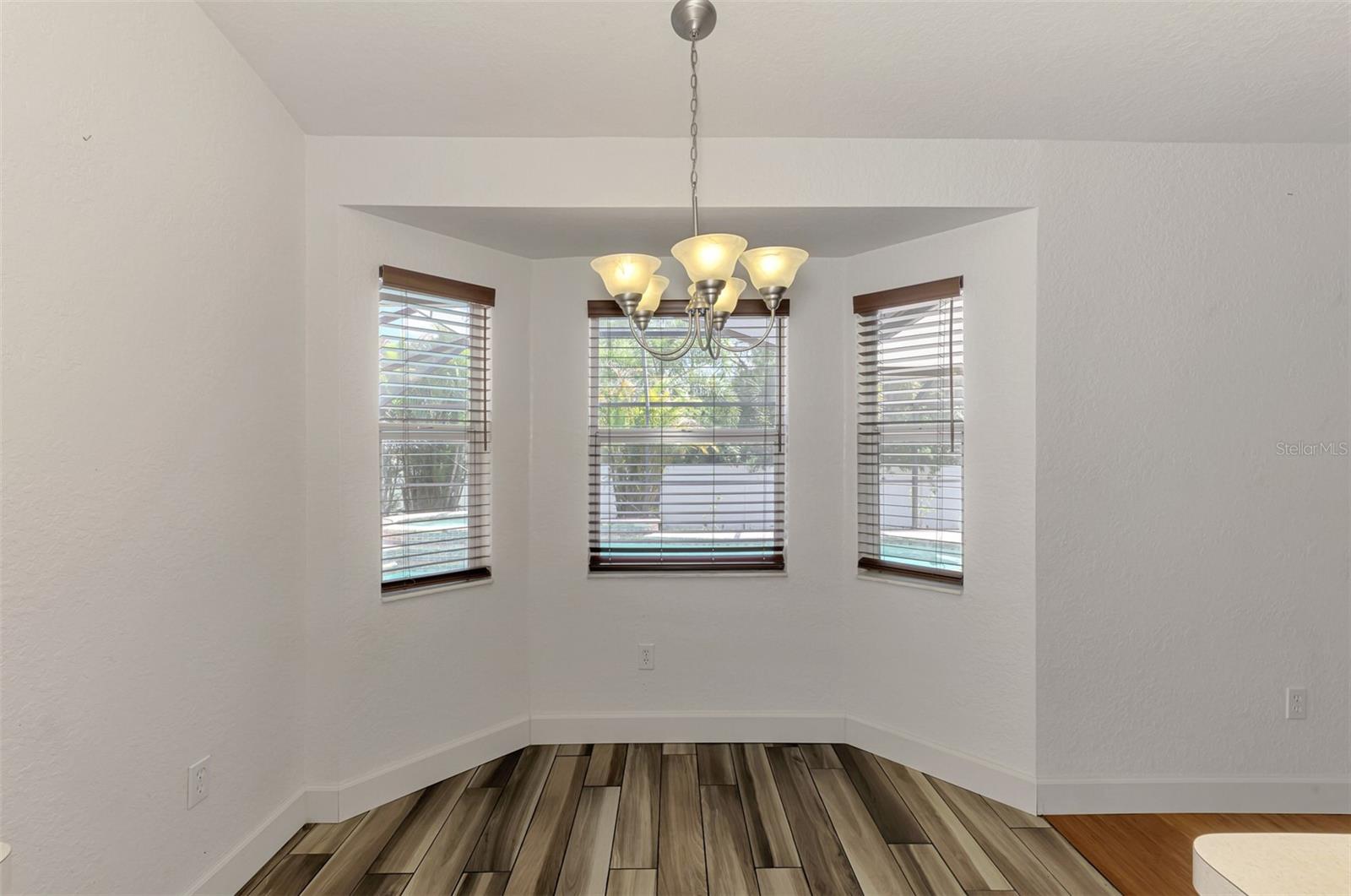 PORT CHARLOTTE 20 - Residential