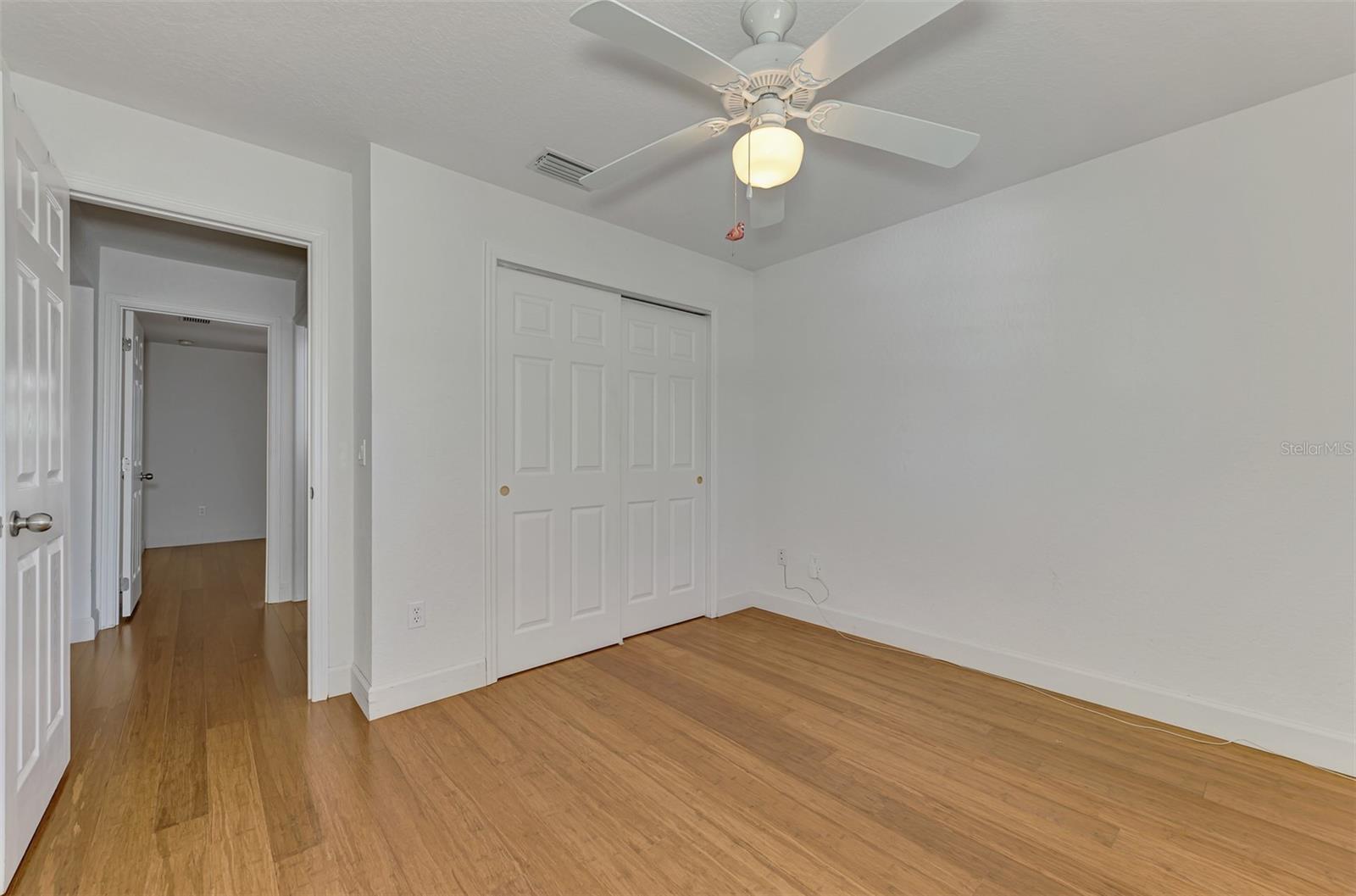 PORT CHARLOTTE 20 - Residential