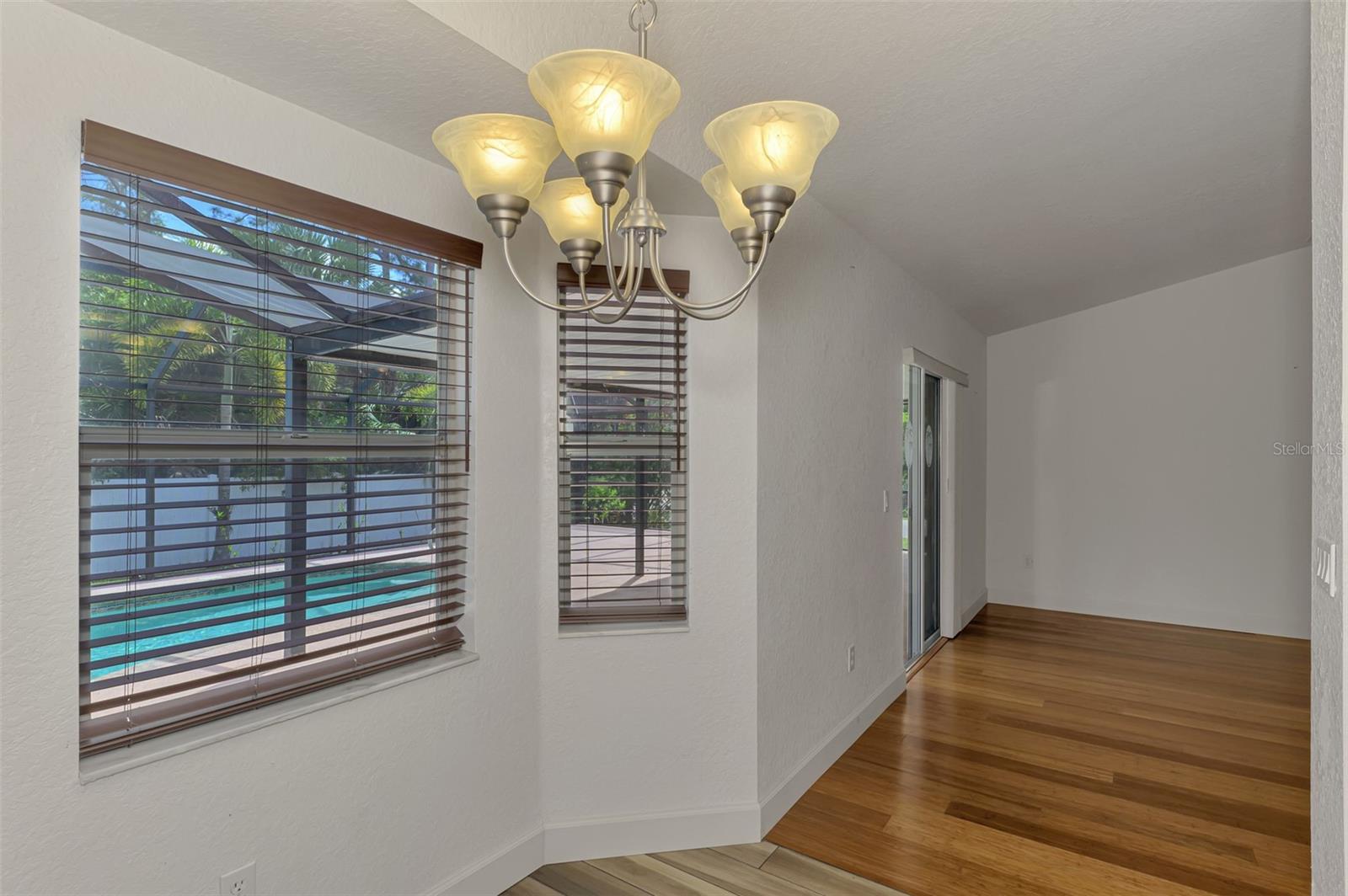 PORT CHARLOTTE 20 - Residential