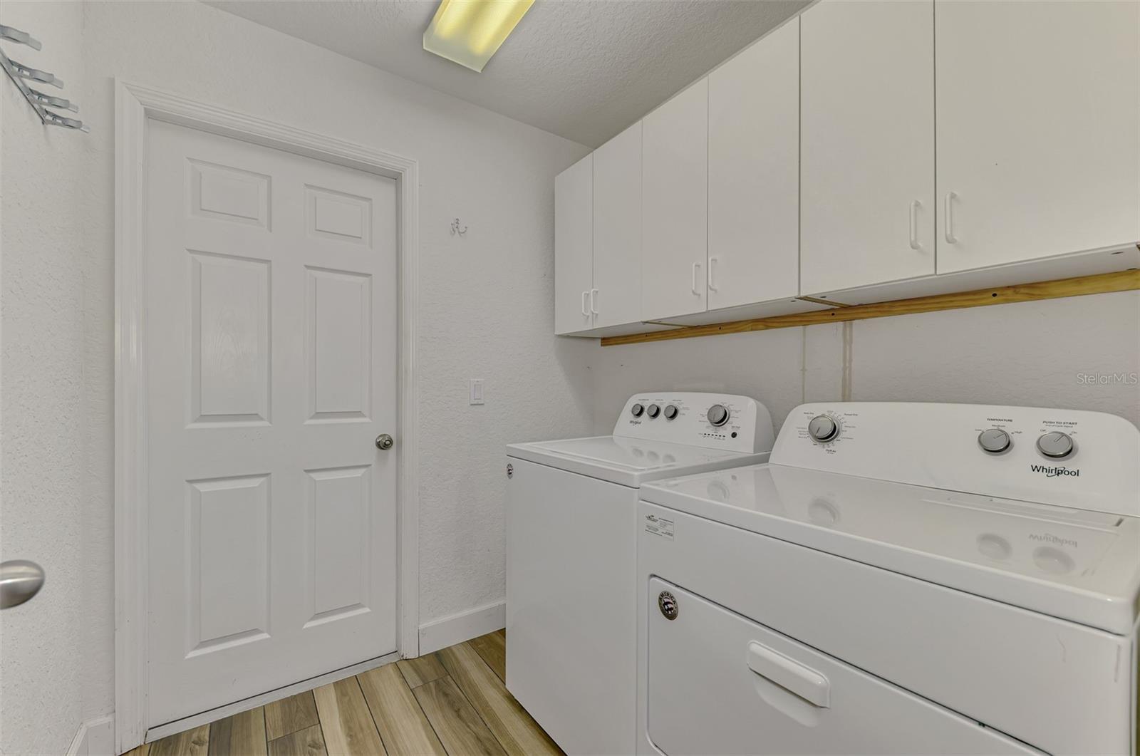 PORT CHARLOTTE 20 - Residential