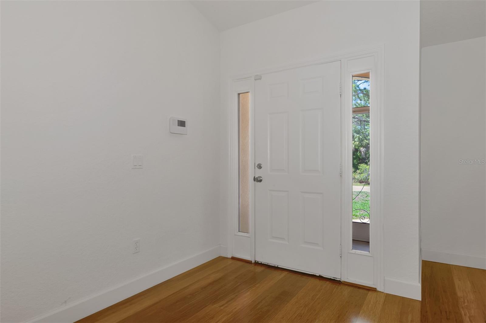 PORT CHARLOTTE 20 - Residential