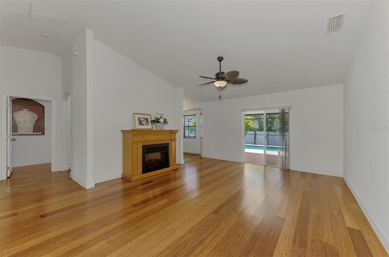 PORT CHARLOTTE 20 - Residential