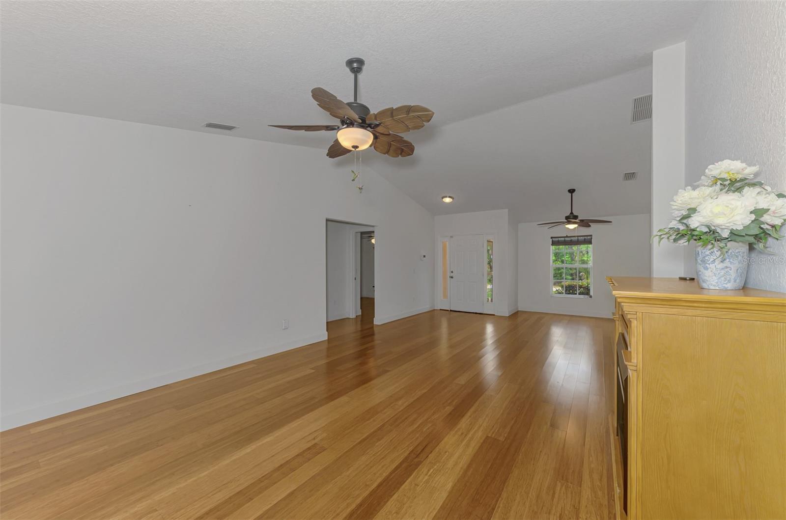 PORT CHARLOTTE 20 - Residential