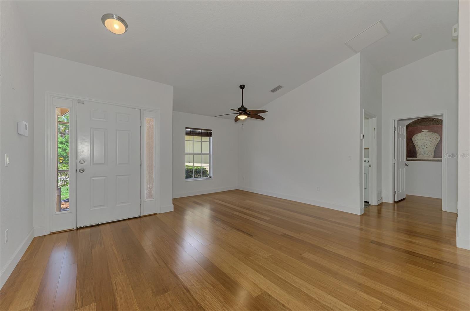 PORT CHARLOTTE 20 - Residential