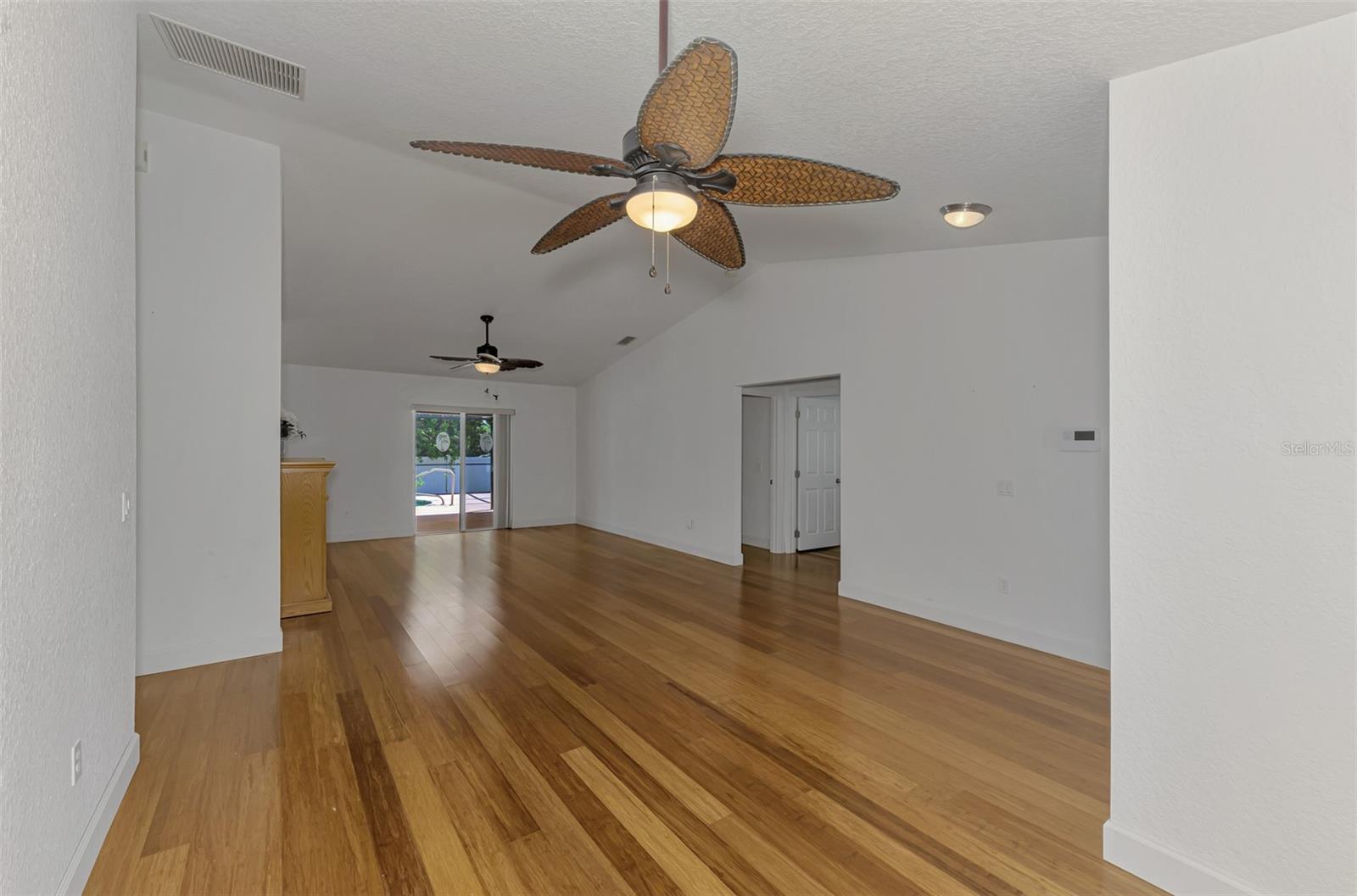 PORT CHARLOTTE 20 - Residential