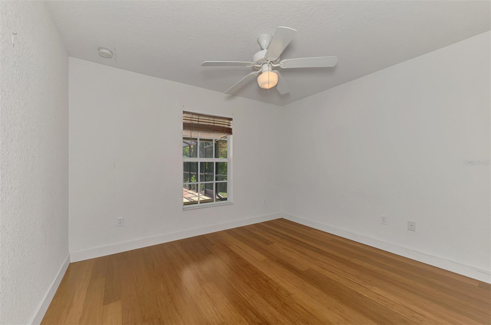 PORT CHARLOTTE 20 - Residential