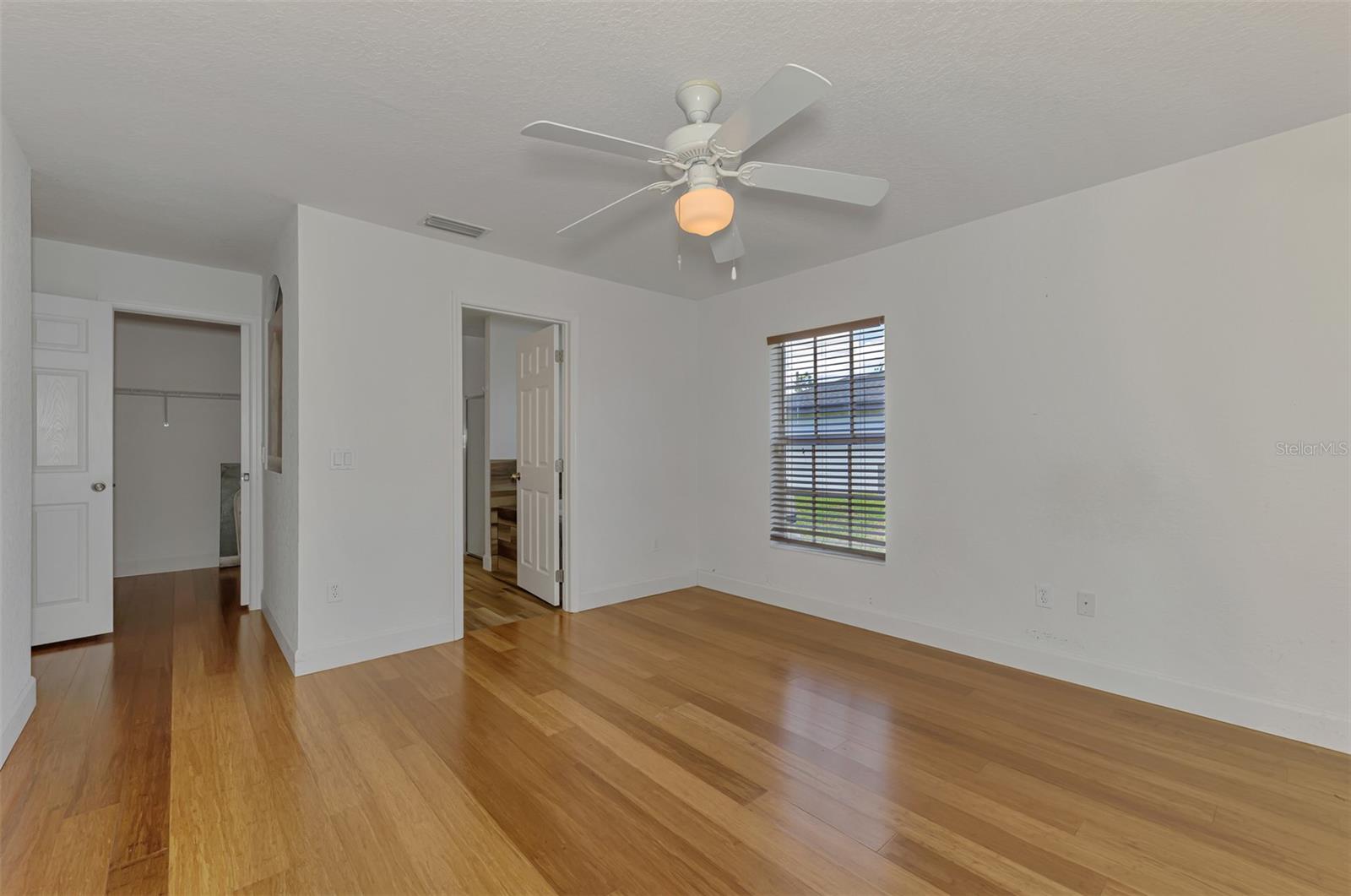 PORT CHARLOTTE 20 - Residential