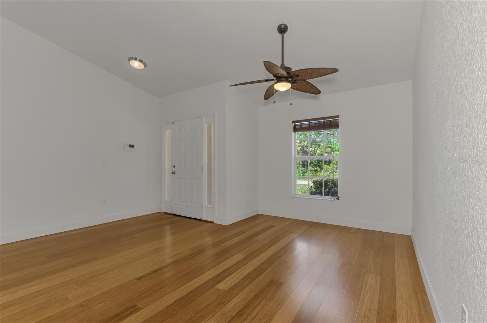 PORT CHARLOTTE 20 - Residential