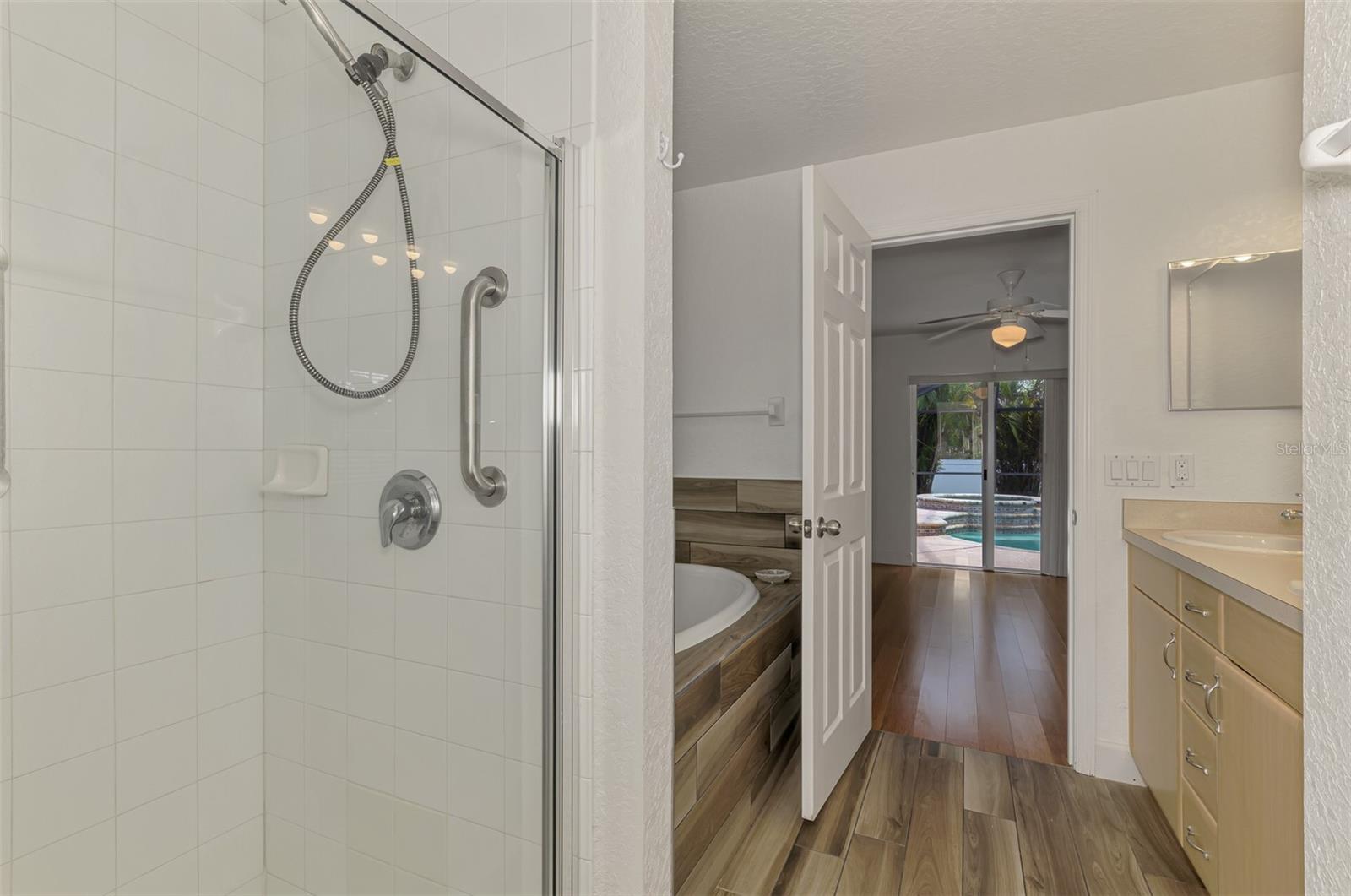 PORT CHARLOTTE 20 - Residential