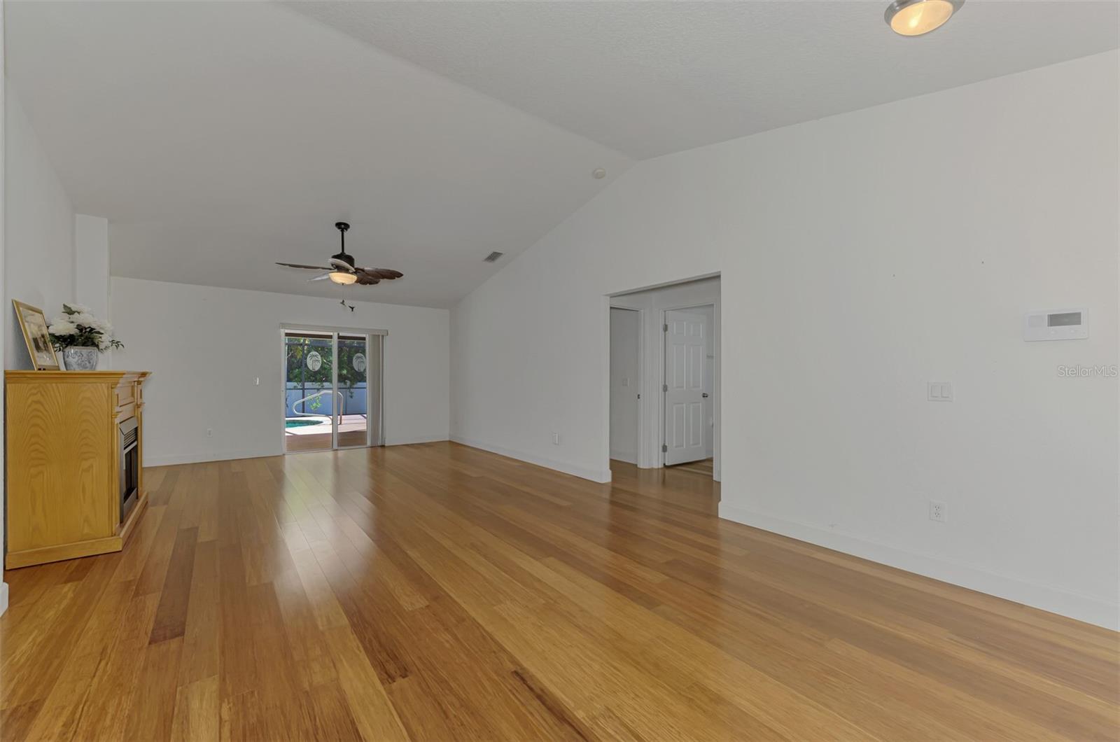 PORT CHARLOTTE 20 - Residential